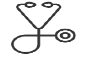 NGO