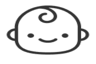 NGO