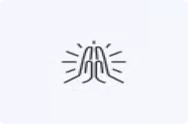 NGO