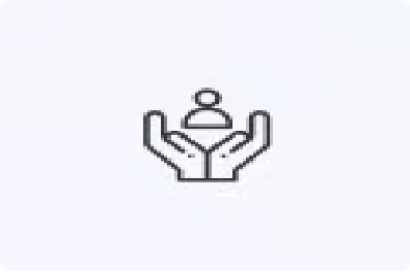 NGO
